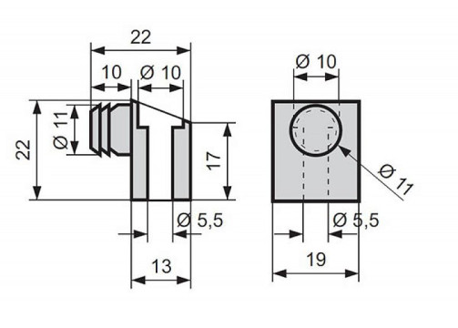 1753443126_20_spojovaci_element.jpg