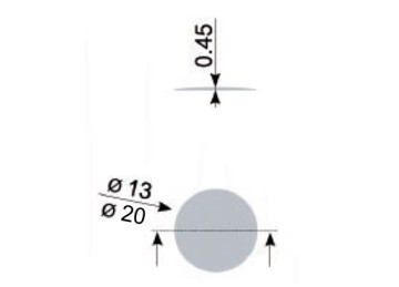 1753973464_100130.jpg