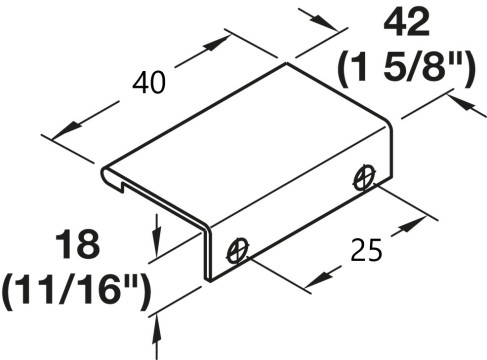 1755241526_89_dimd-00631573.jpg