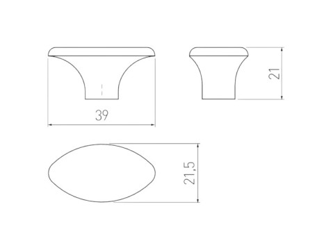 1755247451_27_nakres_1.jpg