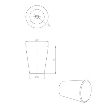 1756130615_CONIC.jpg