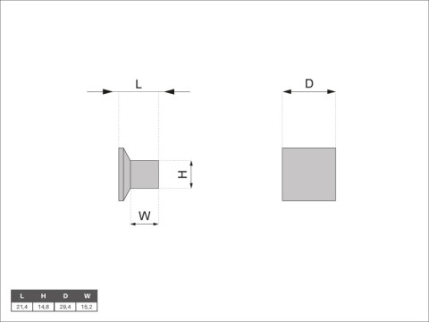 1756278676_50_gm_315_nakres.jpg