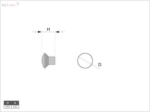 1756287557_31_gm-400_nakres.jpg