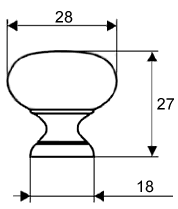 1756302451_26_jota_nakres.png