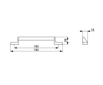 1757319298_XH48,_160MM.jpg