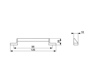 1757319298_XH48,_96MM.jpg