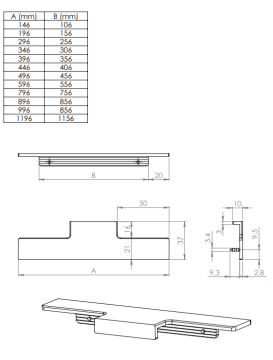 1757420894_56_ramara_nakres.png