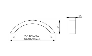 1758199332_XH44.jpg