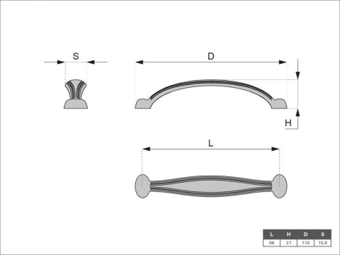 1758269012_93_um-005_96mm.jpg