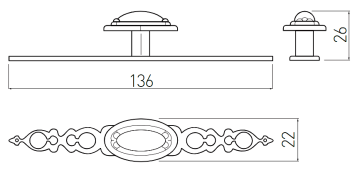 1758273308_19_wp-1146_nakres.png
