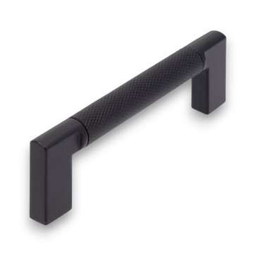1758290507_7_siro_2457_96mm_cierna_mat.jpg