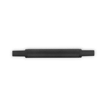 1758291941_29_siro_2457_96mm_cierna_mat_3.jpg