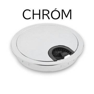 1758545258_47_4310_chrom.jpg