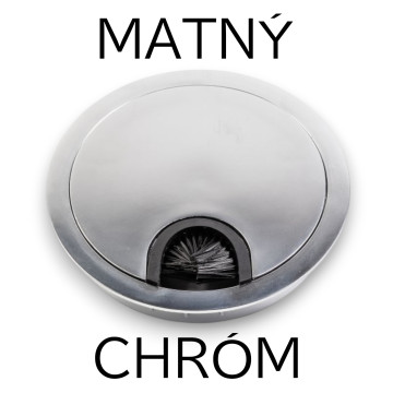 1758545261_9_2662_matny_chrom.jpg