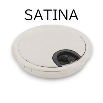 1758545266_18_2664_satina.jpg