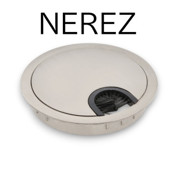 1758545268_38_2663_nerez.jpg