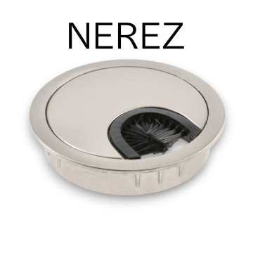 1758546737_25_1449_nerez.jpg