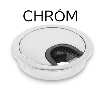 1758546737_52_496_matny_chrom.jpg