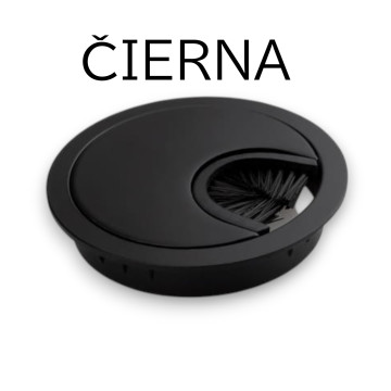 1758546737_54_8253_cierna_1.jpg
