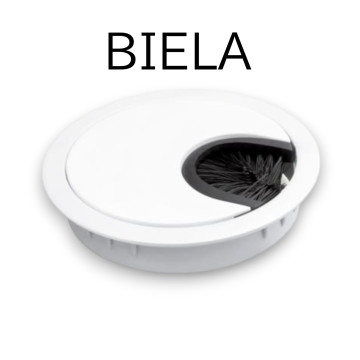 1758546738_96_9597_biela_1.jpg