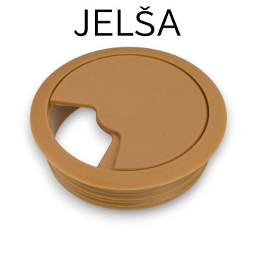 1758607851_47_jelsa_t6.jpg