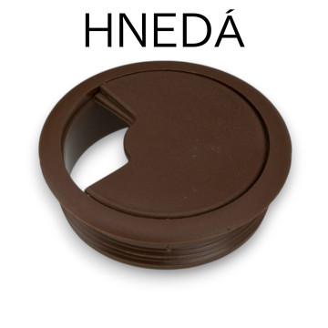 1758607851_50_hneda_t14.jpg