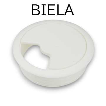 1758607851_57_biela_t1.jpg