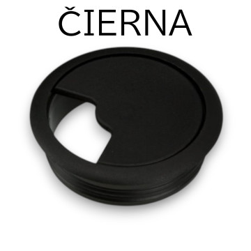 1758607851_59_cierna_t2.jpg