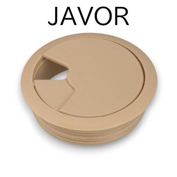 1758607851_89_javor_t12.jpg