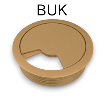 1758607851_96_buk_t5.jpg
