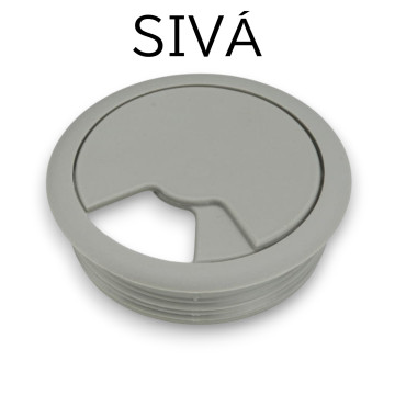 1758607852_19_siva_t3.jpg