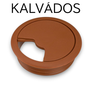 1758607852_23_kalvados_t7.jpg