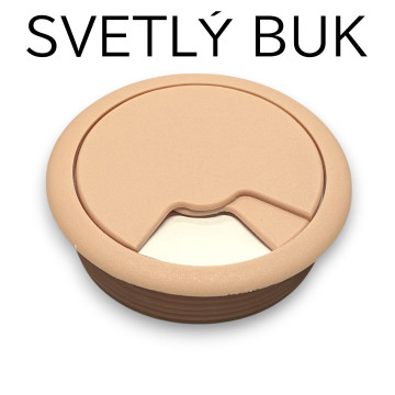 1758607852_36_svetly_buk.jpg