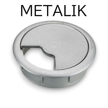 1758607852_61_metalik.jpg