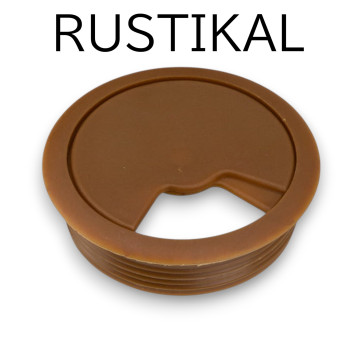 1758607852_74_rustikal.jpg