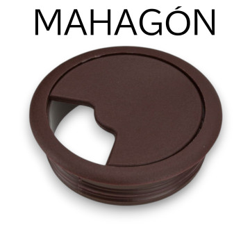 1758607852_95_mahagon.jpg