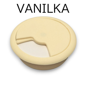 1758607853_34_vanilka_t11.jpg