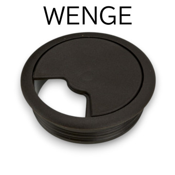 1758607853_9_wenge_t9.jpg