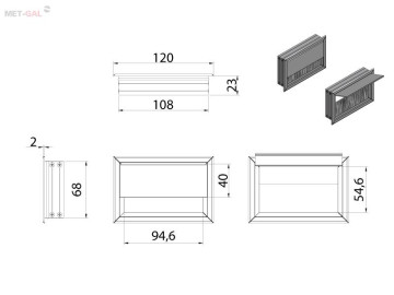 1758623368_NÁKRES_80X120MM.jpg
