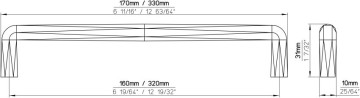 1758631892_13_nakres_160_320.jpg