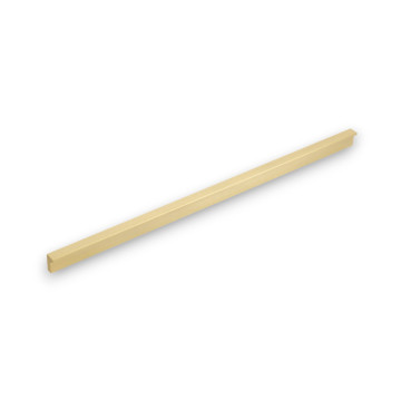 1758785391_UA-PILLAR-320-ZLATO_BRÚSENÉ.jpg