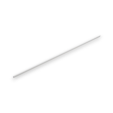 1758787836_UA-PILLAR-1200_BIELA_MATNÁ.jpg