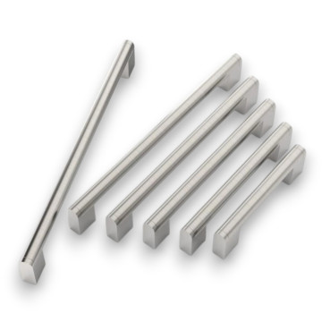 1759303790_59_um-166-inox_2.jpg