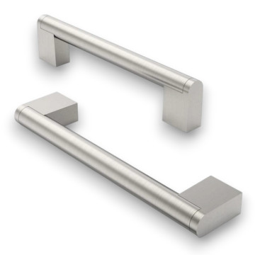 1759303790_72_um-166-inox_1.jpg