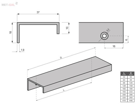 1759328551_11_um-490-nakres.jpg