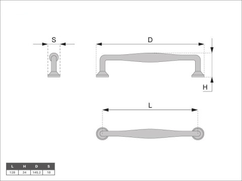1759826341_74_um-562-128-nakres.jpg