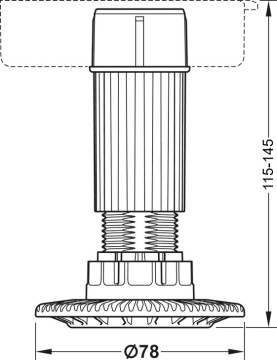 1760015328_NÁKRES_125MM.jpg
