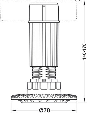 1760015783_NÁKRES_150MM.jpg