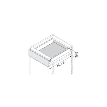 1760358543_15_komplet-n-30kg.jpg