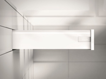 1760449394_KOMPLET-K-30KG-BIELY_1.jpg